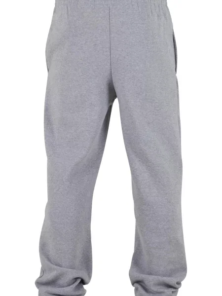 Анцуг Urban Classics сиво