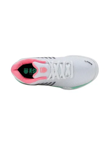 Tenisky K-swiss