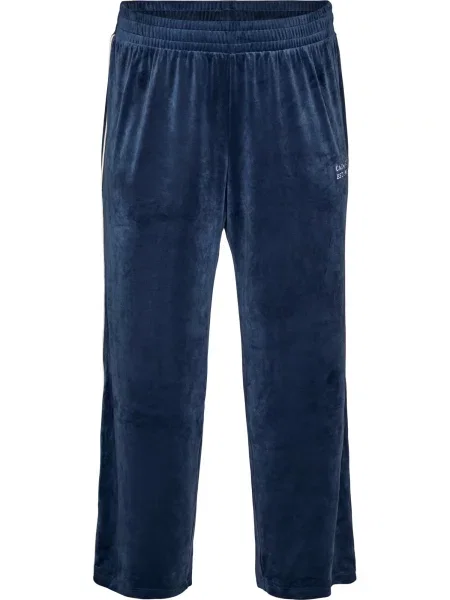Zizzi Pantaloni albastru