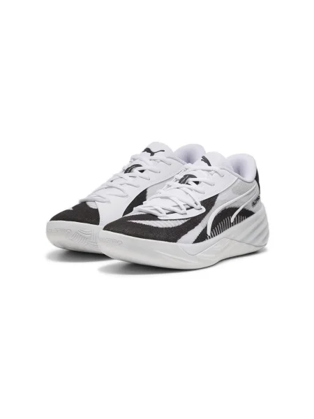 Pantofi Puma