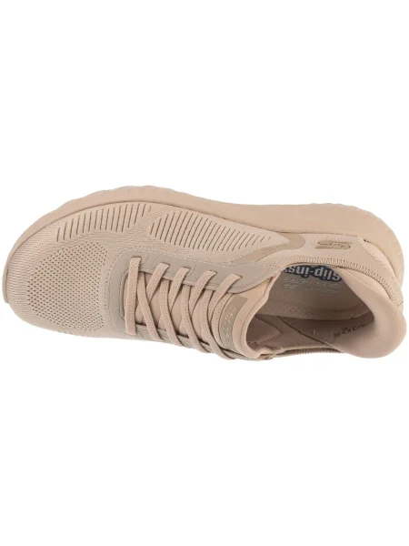 Chiloți Skechers bej