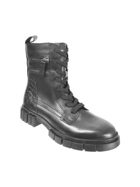 Botine Bagatt