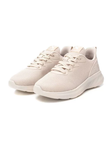 Pantofi Xti bej