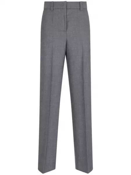 Pantaloni Incotex