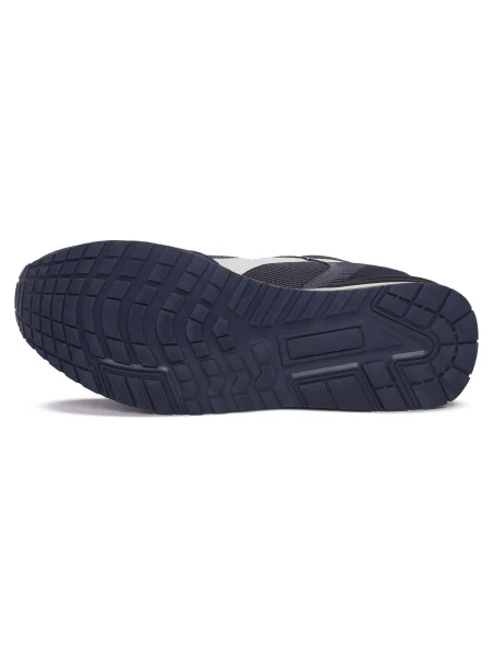 Pantofi Diadora gri