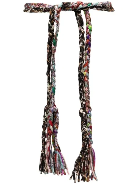 Remenčić remen Pierre-louis Mascia