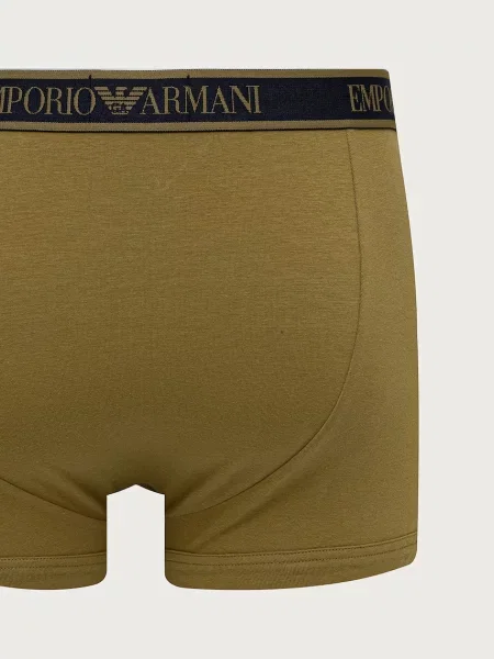 Боксеры Emporio Armani Underwear