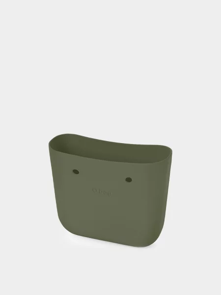 Класична сумка O Bag