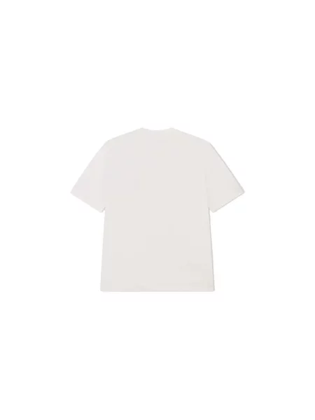 Košeľa Armani Exchange biela