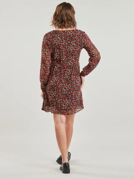 Rochie Only