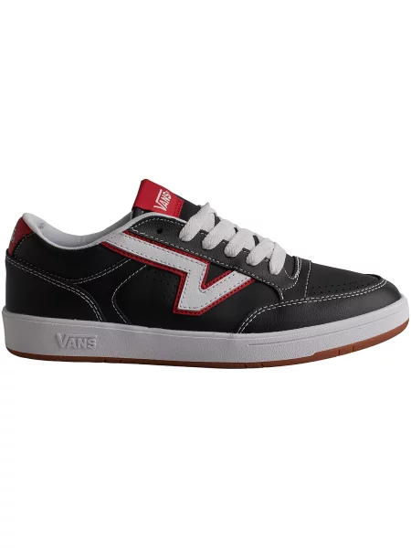Pantofi Vans