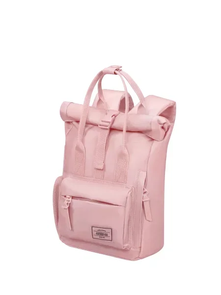 Детский рюкзак American Tourister розовый