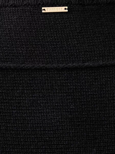 Twinset светр з вовною