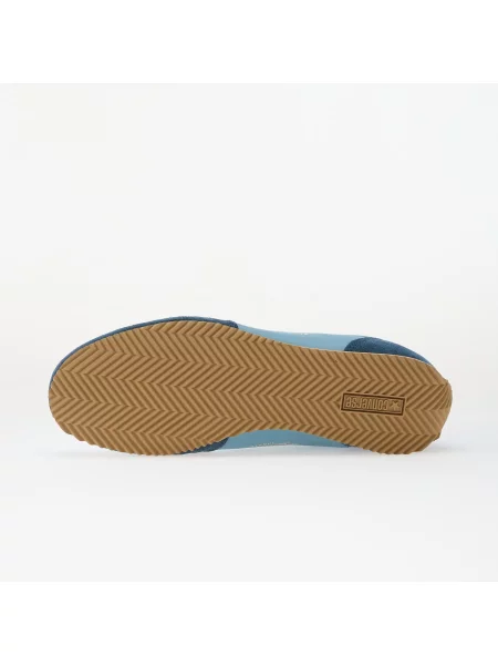 Sneakers Converse x Golf Le Fleur Coach Jogger Cameo Blue/ Deep Dive EUR μπλε