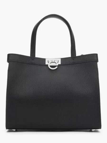 Rucsac Estro negru