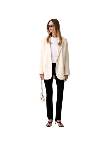 Blugi Eax negru