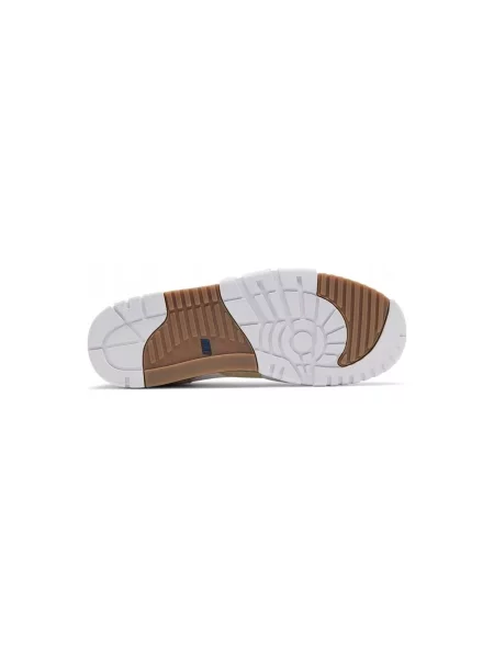 Pantofi Nike