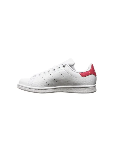 Tenisky Adidas Stan Smith biela