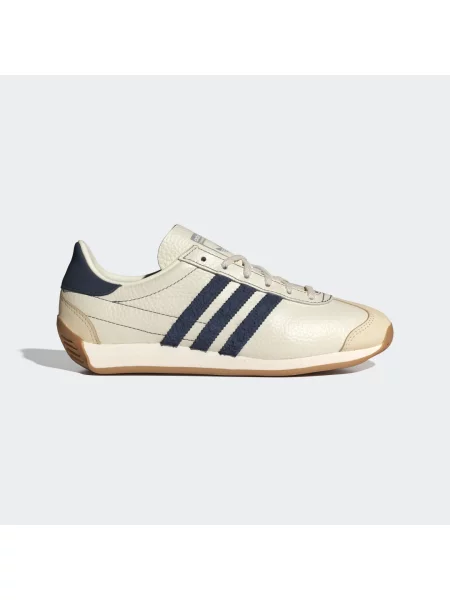 Adidas Originals sneakersy Country OG W beżowy