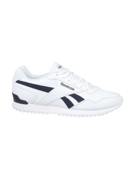Pantofi Reebok Sport alb