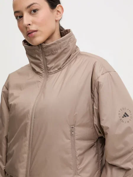 Куртка Adidas By Stella Mccartney
