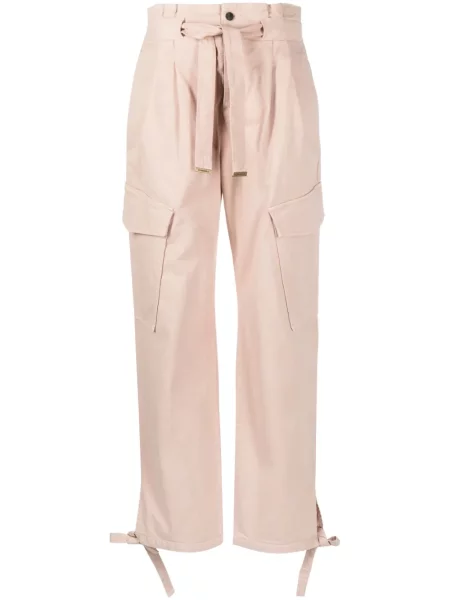 Pantaloni Pinko