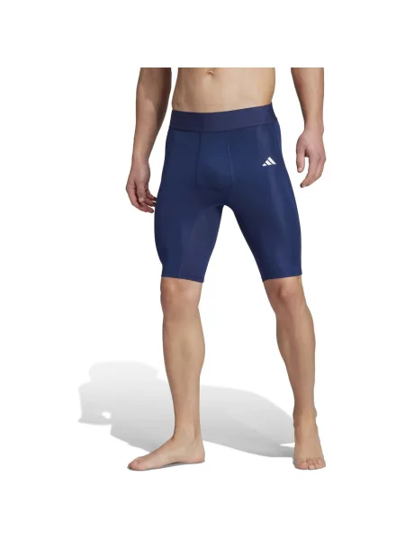 Nadrág Adidas kék