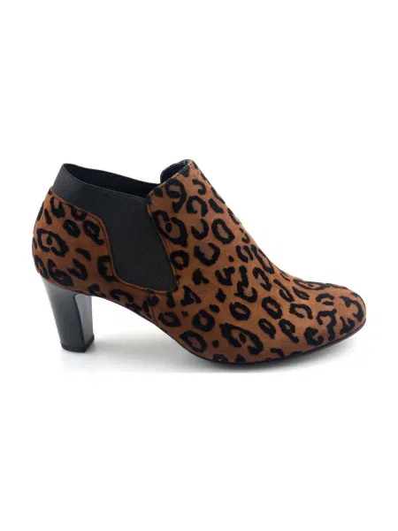 Botine Gabor