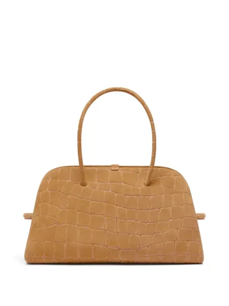 Geantă Jacquemus