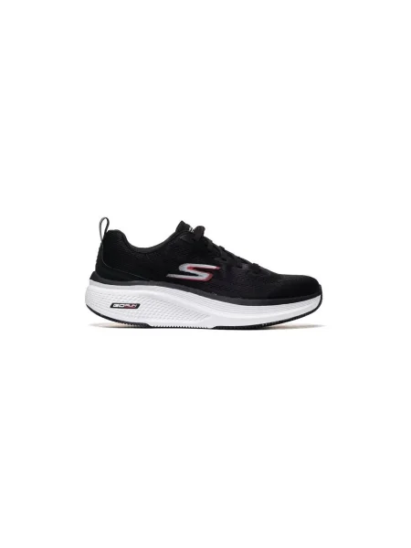 Tenisky Skechers