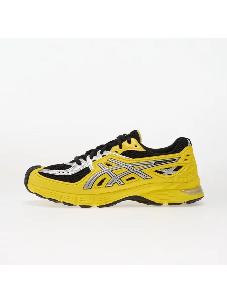 Sneakers Asics Gel-Sd-Lyte Vibrant Yellow/ Black EUR 42 galben