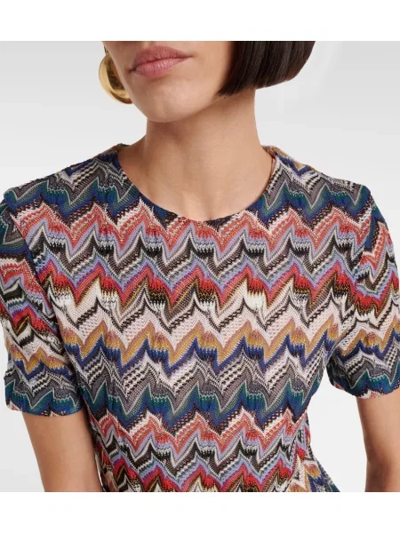Rochie Missoni