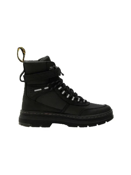 Pantofi Dr. Martens negru