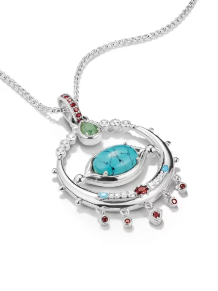 Pandantiv Thomas Sabo