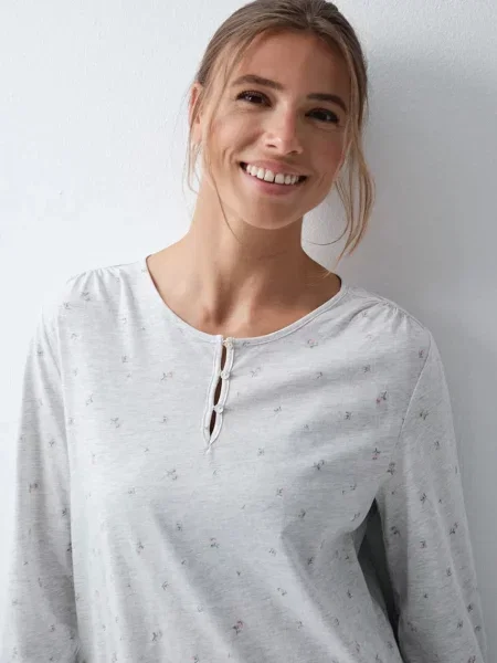 Ночная рубашка Women'secret