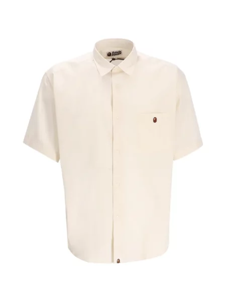 Cămașă A Bathing Ape® cu imagine