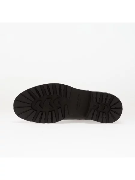 Tenisky Vagabond Kenova Black EUR 40 černé
