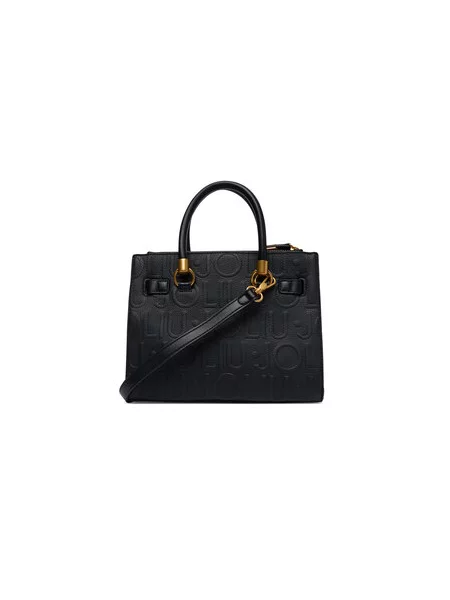 Kabelka Liu Jo černá