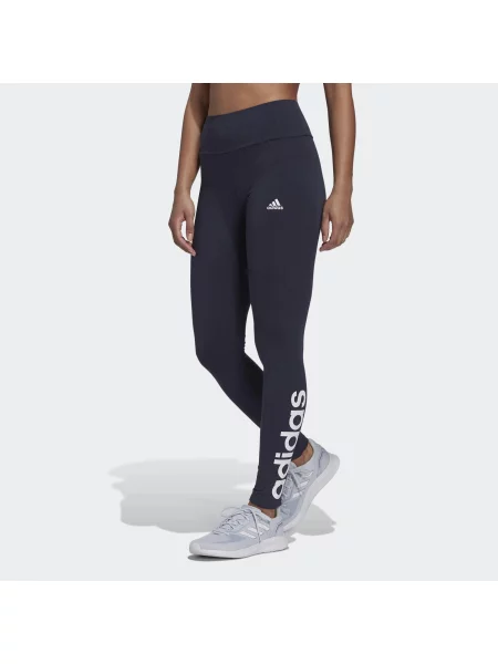 Sneakersy Adidas białe