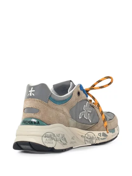 Sneakerși Premiata