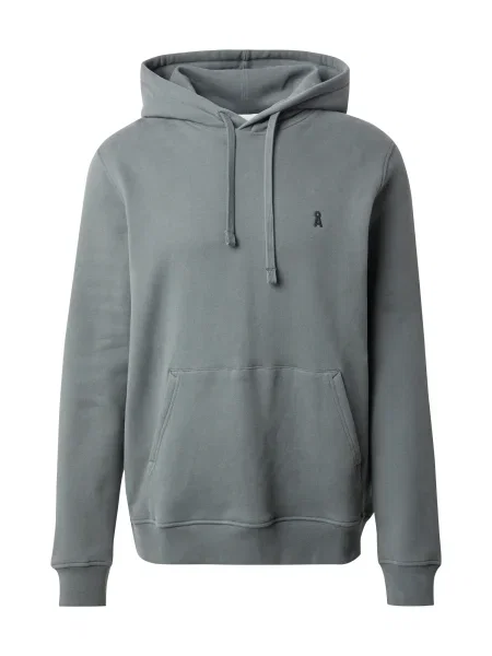 Palton Armedangels gri