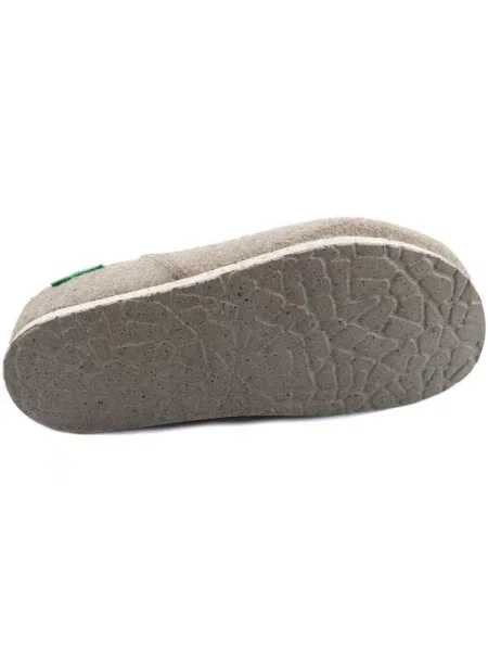 Pantofi Mephisto gri