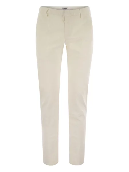Pantaloni Dondup