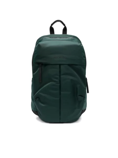 Torba Premiata zielona