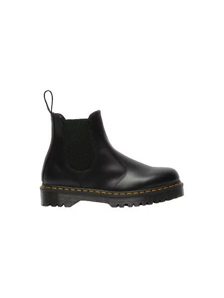 Pantofi Dr. Martens negru