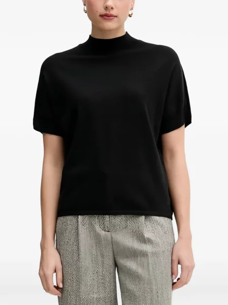 Tricou Marc Aurel negru