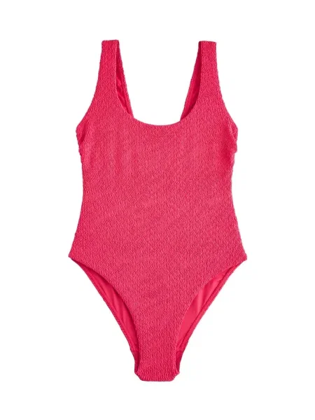 Next Enodelne kopalke roza