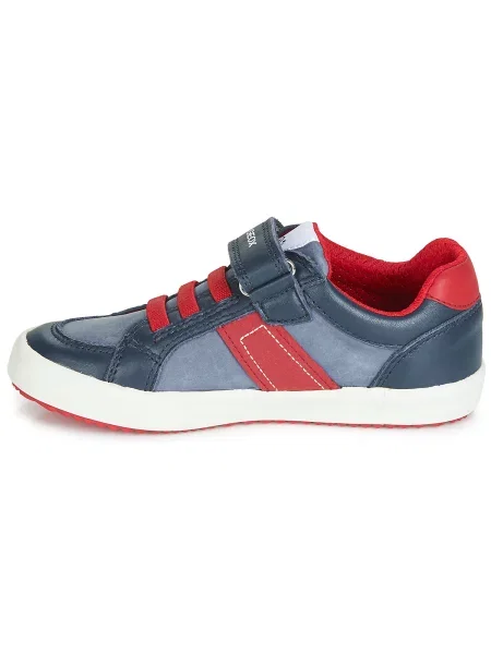 Pantofi copii Geox albastru