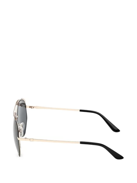 Ochelari de soare Guess