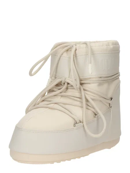 Gumene čizme Moon Boot